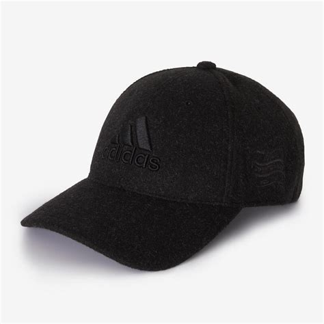 goedkoopste adidas pet